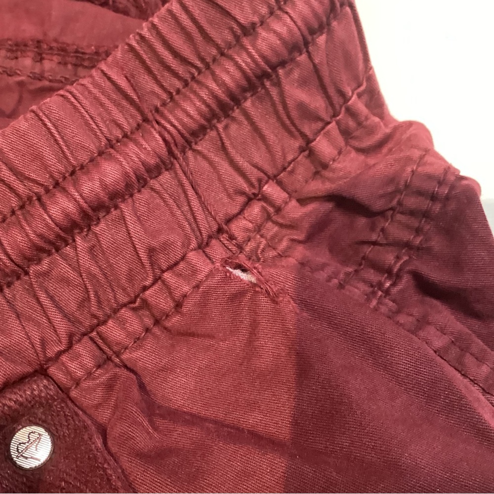 Broken Threads Pants - Picture 8 of 9